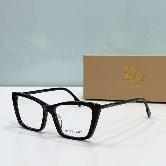 Picture of Burberry Optical Glasses _SKUfw53932253fw
